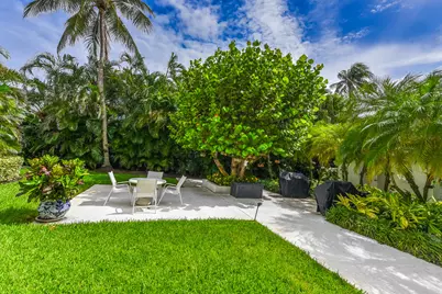 2860 S Ocean Boulevard, Unit #504, Palm Beach, FL 33480 - Photo 19