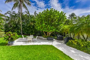 2860 S Ocean Blvd, Palm Beach, FL 33480 - Photo 19