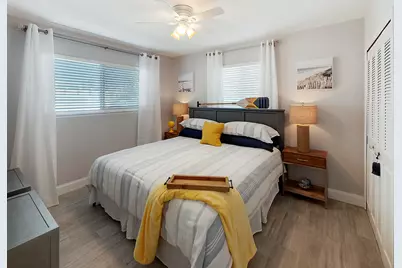 1236 Beach Road, Unit #3, Singer Island, FL 33404 - Photo 3
