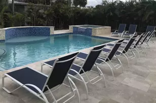 1236 Beach Rd, Singer Island, FL 33404 - Photo 25