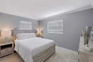 1236 Beach Rd, Singer Island, FL 33404 - Photo 5