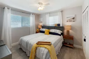 1236 Beach Rd, Singer Island, FL 33404 - Photo 3