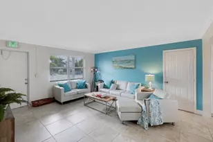 1236 Beach Rd, Singer Island, FL 33404 - Photo 17