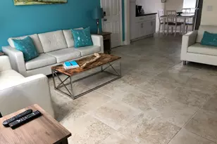 1236 Beach Rd, Singer Island, FL 33404 - Photo 23