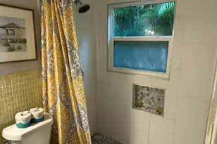 1258 Beach Road Unit #9 Studio, Singer Island, FL 33404 - Photo 7