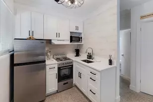 1258 Beach Rd, Singer Island, FL 33404 - Photo 3