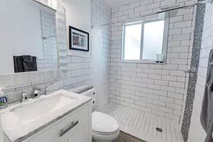 1258 Beach Rd, Singer Island, FL 33404 - Photo 5