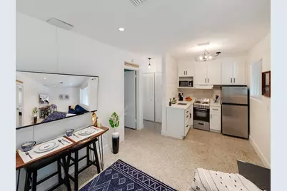 1258 Beach Road, Unit #5, Singer Island, FL 33404 - Photo 15