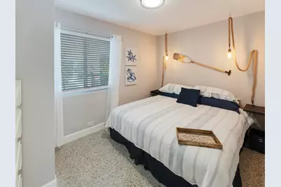 1258 Beach Road, Unit #6, Singer Island, FL 33404 - Photo 11