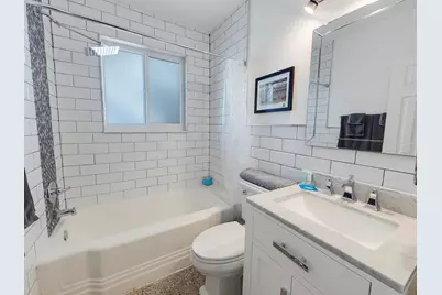 1258 Beach Road, Unit #6, Singer Island, FL 33404 - Photo 7