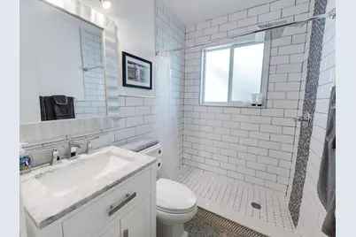 1258 Beach Road, Unit #6, Singer Island, FL 33404 - Photo 13