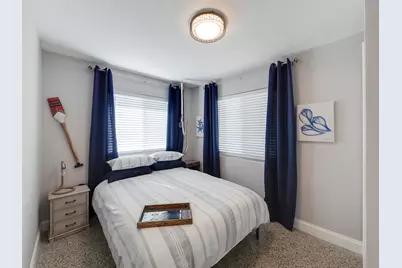 1258 Beach Road, Unit #8, Singer Island, FL 33404 - Photo 5