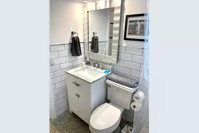 1258 Beach Road, Unit #8, Singer Island, FL 33404 - Photo 11