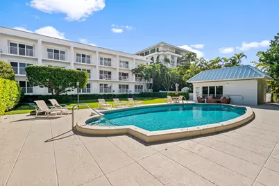 350 S Ocean Boulevard, Unit #204, Palm Beach, FL 33480 - Photo 7