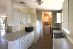 11841 Atlantic Cir, Boca Raton, FL 33428 - Photo 5