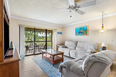 609 Sea Pine Way, Unit #B2, Greenacres, FL 33415 - Photo 7