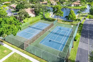 609 Sea Pine Way, Greenacres, FL 33415 - Photo 35