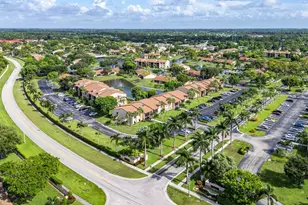 609 Sea Pine Way, Greenacres, FL 33415 - Photo 25
