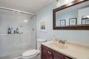 4822 Esedra Ct, Lake Worth, FL 33467 - Photo 15