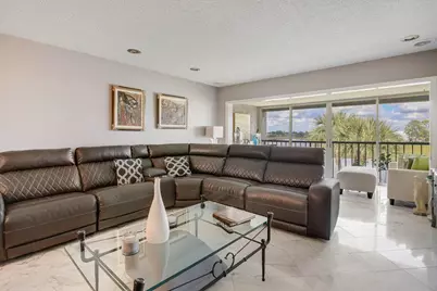 4822 Esedra Court, Unit #303, Lake Worth, FL 33467 - Photo 7