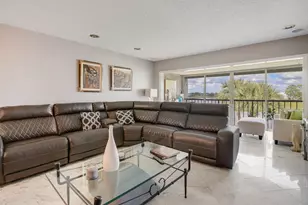 4822 Esedra Ct, Lake Worth, FL 33467 - Photo 7