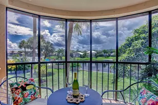 17053 Waterbend 231 Dr Unit, Jupiter, FL 33477 - Photo 23