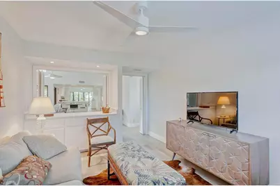 17053 Waterbend 231 Drive, Unit #231, Jupiter, FL 33477 - Photo 13