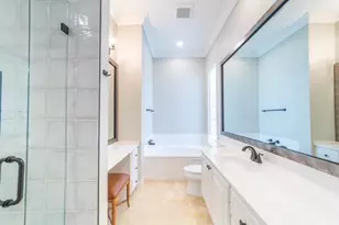 4908 Grassleaf Dr, Palm Beach Gardens, FL 33418 - Photo 9