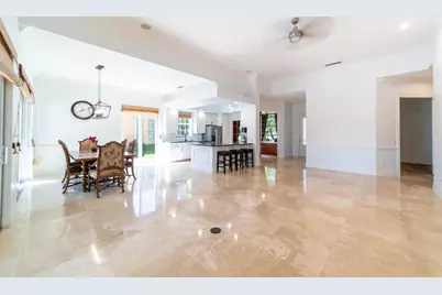 4908 Grassleaf Drive, Palm Beach Gardens, FL 33418 - Photo 3