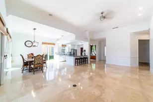 4908 Grassleaf Dr, Palm Beach Gardens, FL 33418 - Photo 3