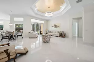 8202 Alpine Ridge Rd, Boynton Beach, FL 33473 - Photo 7