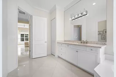 8202 Alpine Ridge Road, Boynton Beach, FL 33473 - Photo 23