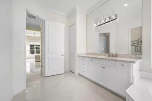 8202 Alpine Ridge Rd, Boynton Beach, FL 33473 - Photo 23