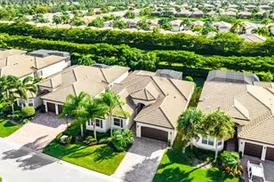 8202 Alpine Ridge Rd, Boynton Beach, FL 33473 - Photo 37