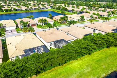 8202 Alpine Ridge Road, Boynton Beach, FL 33473 - Photo 43