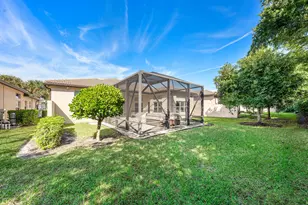 8202 Alpine Ridge Rd, Boynton Beach, FL 33473 - Photo 33