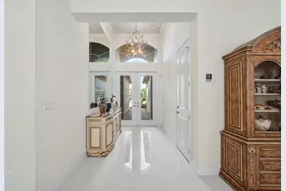 8202 Alpine Ridge Road, Boynton Beach, FL 33473 - Photo 5