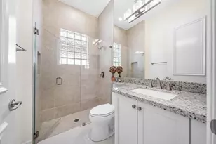 8202 Alpine Ridge Rd, Boynton Beach, FL 33473 - Photo 25