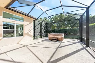 8202 Alpine Ridge Rd, Boynton Beach, FL 33473 - Photo 31