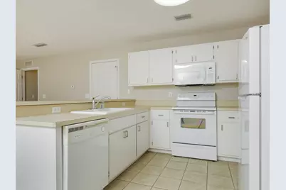 6367 NW 109th Place, Gainesville, FL 32609 - Photo 3