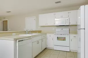 6367 NW 109th Pl, Gainesville, FL 32609 - Photo 3