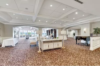 5301 Fountains Drive S, Unit #501, Lake Worth, FL 33467 - Photo 69