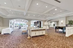 5301 Fountains Dr S, Lake Worth, FL 33467 - Photo 69