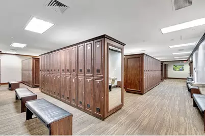 5301 Fountains Drive S, Unit #501, Lake Worth, FL 33467 - Photo 67