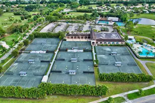 5301 Fountains Dr S, Lake Worth, FL 33467 - Photo 81