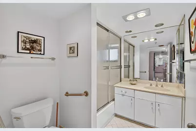 5301 Fountains Drive S, Unit #501, Lake Worth, FL 33467 - Photo 41