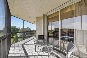 5301 Fountains Dr S, Lake Worth, FL 33467 - Photo 21