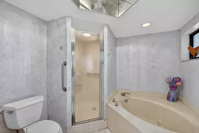 5301 Fountains Drive S, Unit #501, Lake Worth, FL 33467 - Photo 35