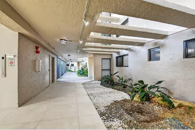 5301 Fountains Drive S, Unit #501, Lake Worth, FL 33467 - Photo 49