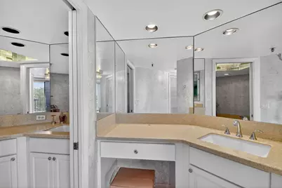 5301 Fountains Drive S, Unit #501, Lake Worth, FL 33467 - Photo 33